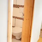 Nuova Via *