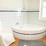 Nuova Via Feriehus *