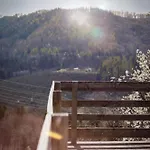 Nuova Via Griffen