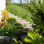 Feriehus Nuova Via