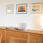 Nuova Via Feriehus