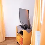 Feriehus Nuova Via