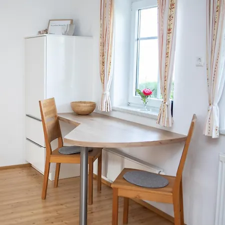 Holiday home Nuova Via *