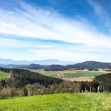 Ferienhaus Nuova Via *