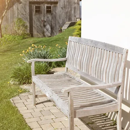 Nuova Via Holiday home Griffen