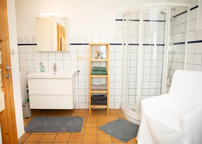 Ferienhaus Nuova Via