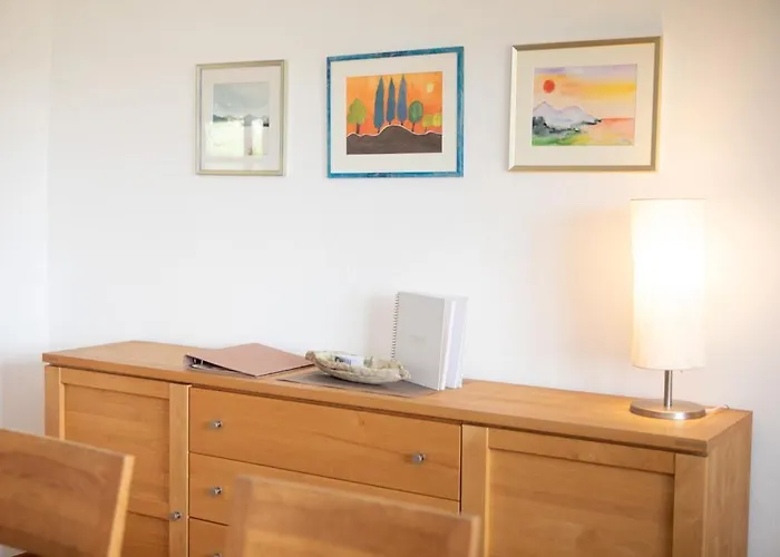 Nuova Via בית נופש